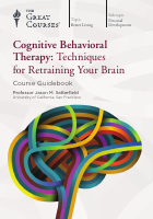 Cognitive Behavioral Therapy.pdf